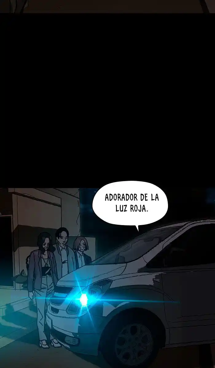 Dead Life (2020) - Capítulo 51 - Página 65 - LectorTMOo