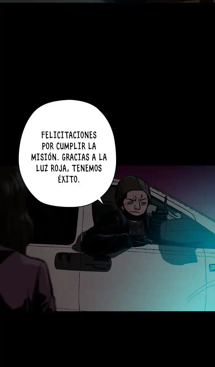 Dead Life (2020) - Capítulo 51 - Página 66 - LectorTMOo