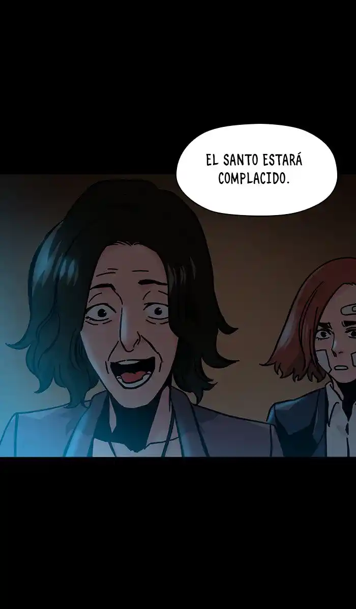 Dead Life (2020) - Capítulo 51 - Página 67 - LectorTMOo