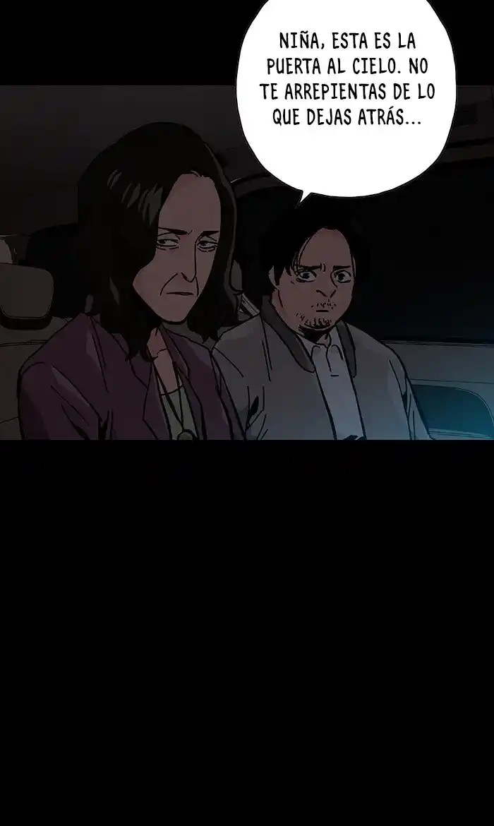 Dead Life (2020) - Capítulo 51 - Página 69 - LectorTMOo