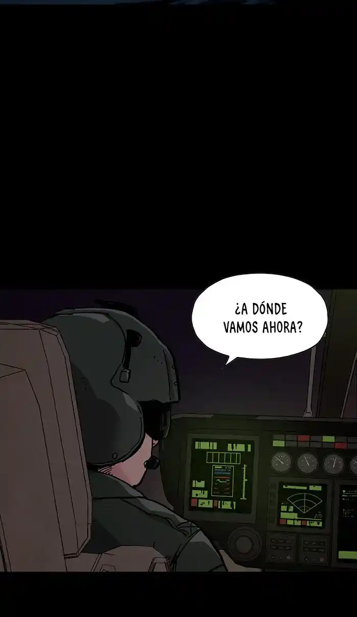 Dead Life (2020) - Capítulo 51 - Página 76 - LectorTMOo