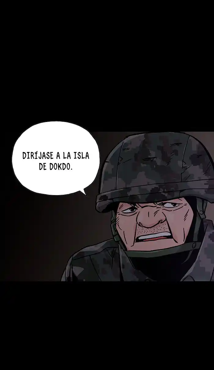 Dead Life (2020) - Capítulo 51 - Página 77 - LectorTMOo