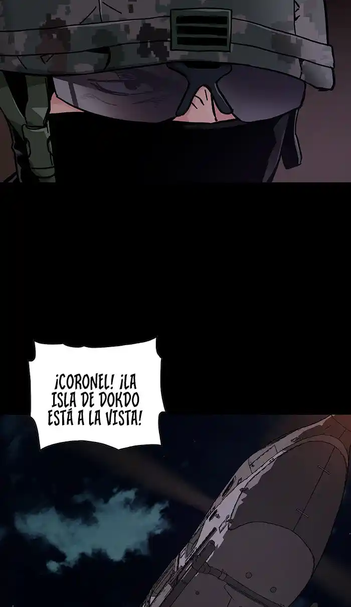 Dead Life (2020) - Capítulo 51 - Página 85 - LectorTMOo