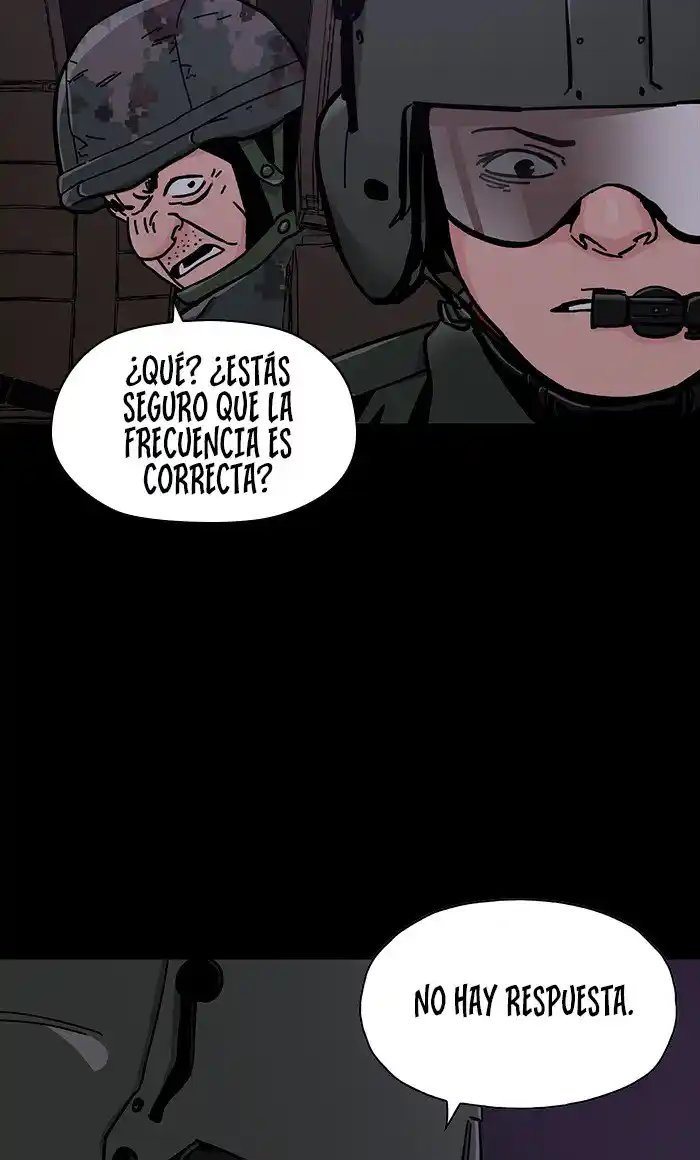 Dead Life (2020) - Capítulo 51 - Página 91 - LectorTMOo