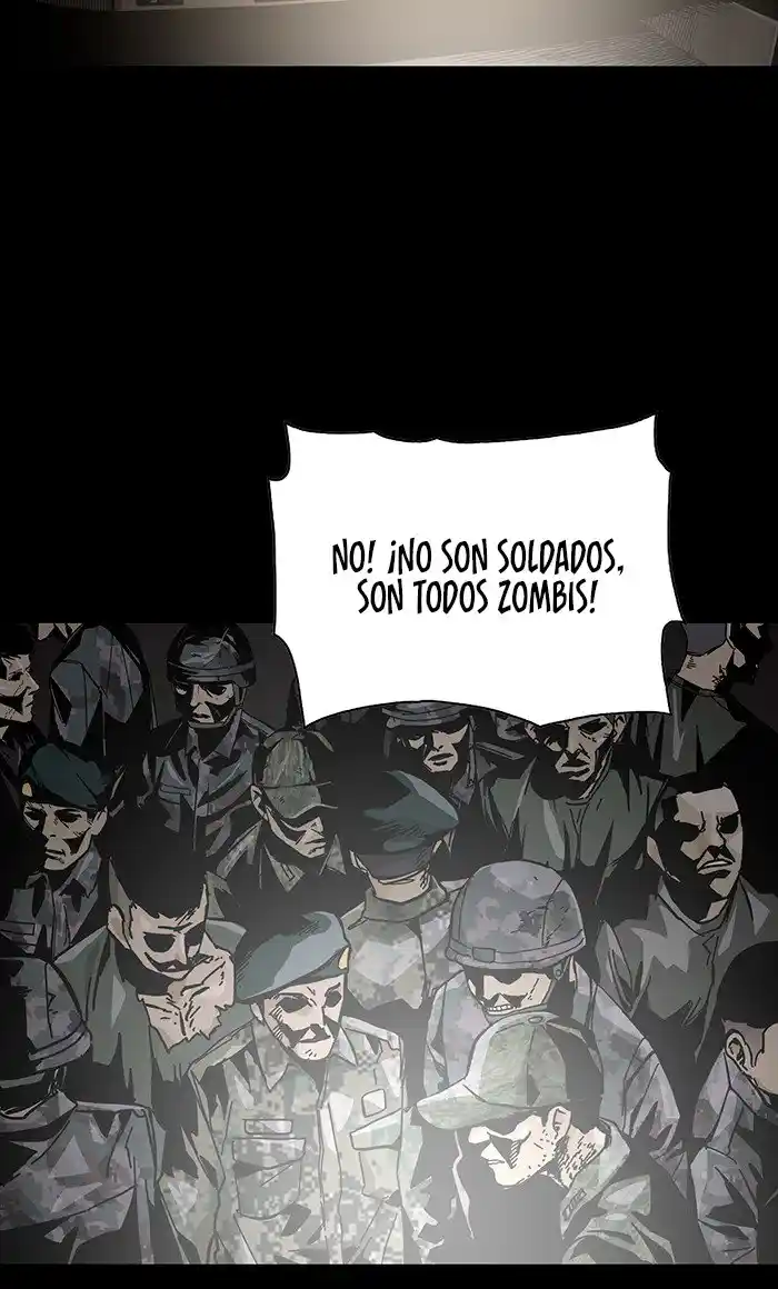 Dead Life (2020) - Capítulo 51 - Página 95 - LectorTMOo
