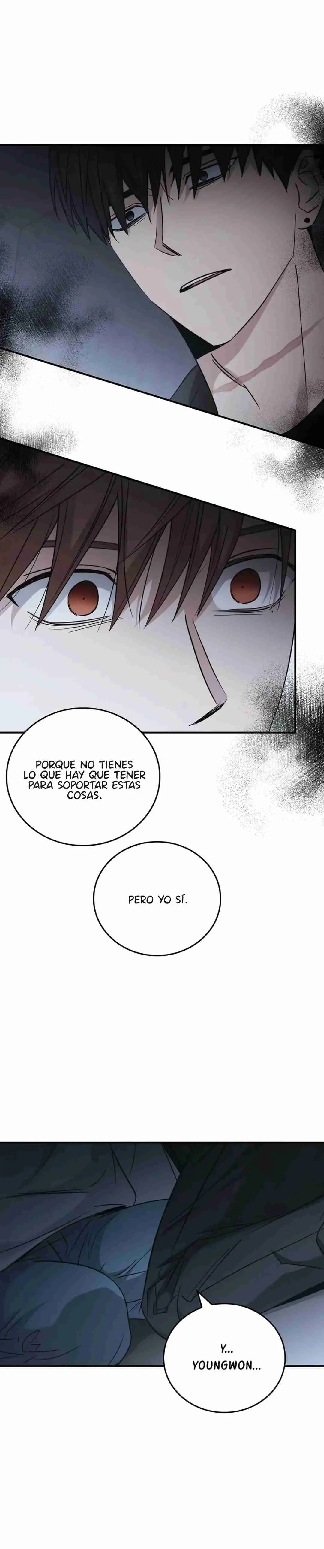 Dead Man Switch (2022) - Capítulo 39 - Página 14 - LectorTMOo