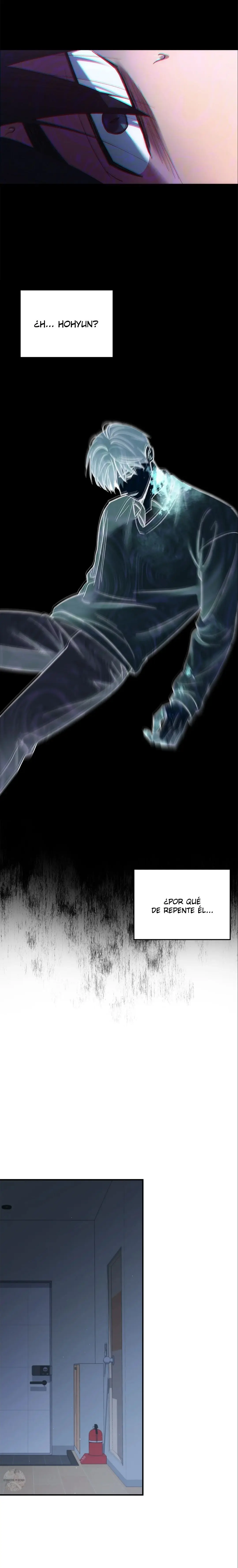 Dead Man Switch (2022) - Capítulo 45 - Página 20 - LectorTMOo