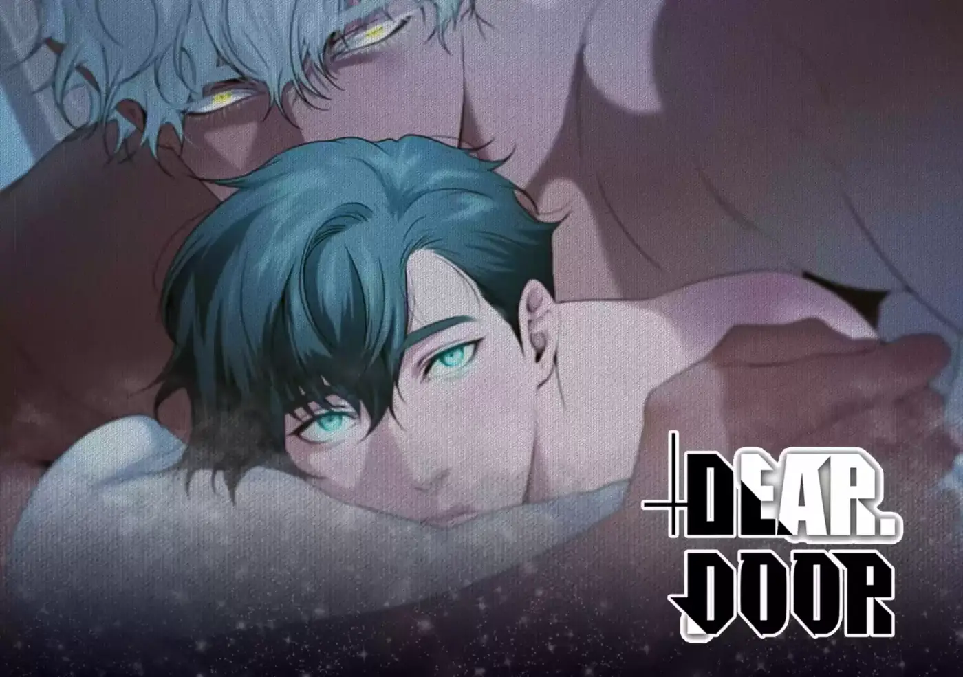 Querida Puerta (Dear Door) (2018) - Capítulo 116 - Página 1 - LectorTMOo