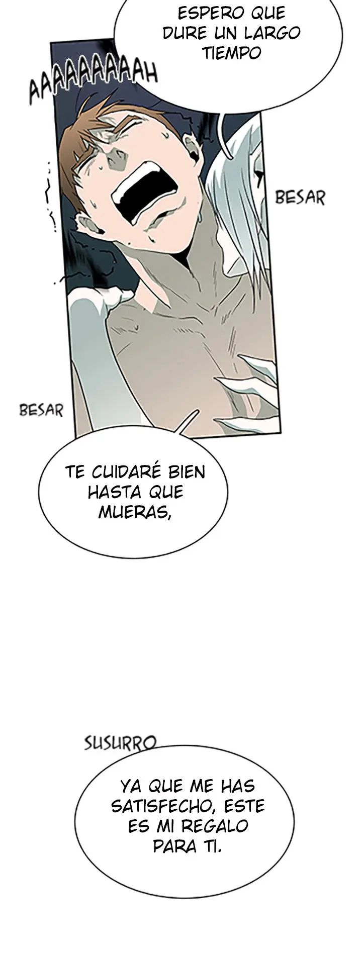 Querida Puerta (Dear Door) (2018) - Capítulo 12 - Página 16 - LectorTMOo