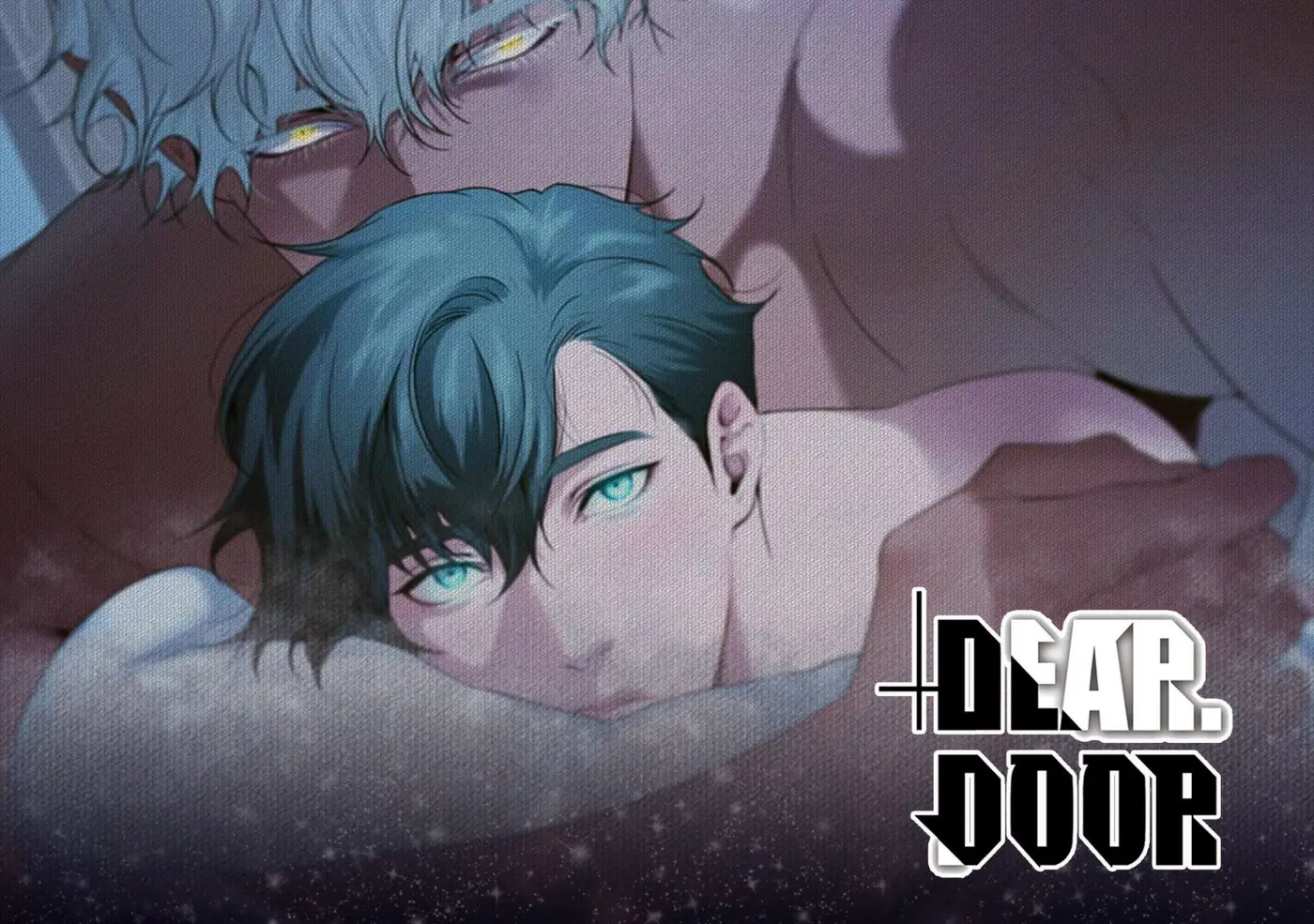 Querida Puerta (Dear Door) (2018) - Capítulo 132 - Página 1 - LectorTMOo