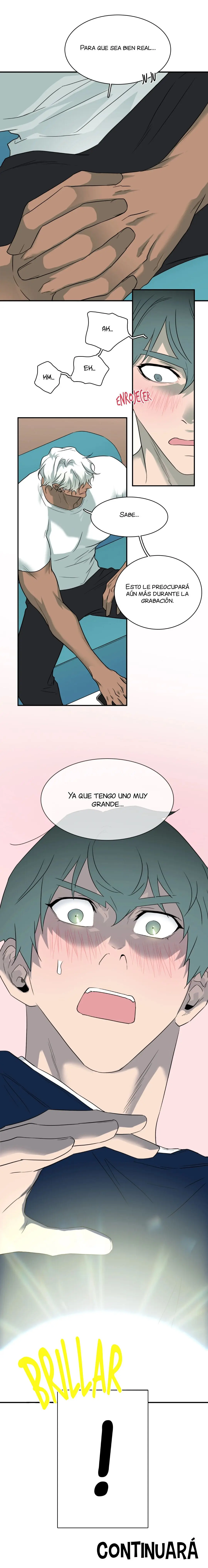 Querida Puerta (Dear Door) (2018) - Capítulo 160 - Página 12 - LectorTMOo