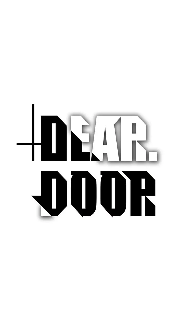 Querida Puerta (Dear Door) (2018) - Capítulo 24.5 - Página 4 - LectorTMOo