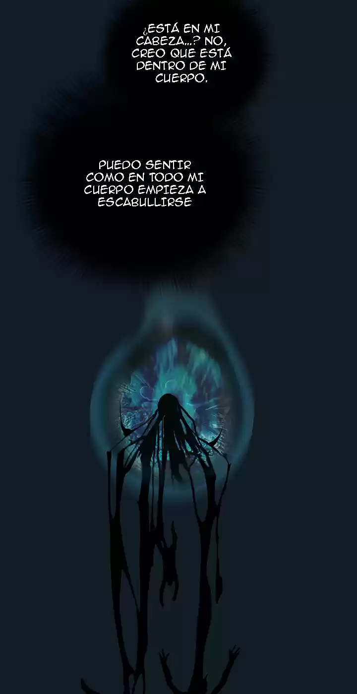 Querida Puerta (Dear Door) (2018) - Capítulo 3 - Página 21 - LectorTMOo