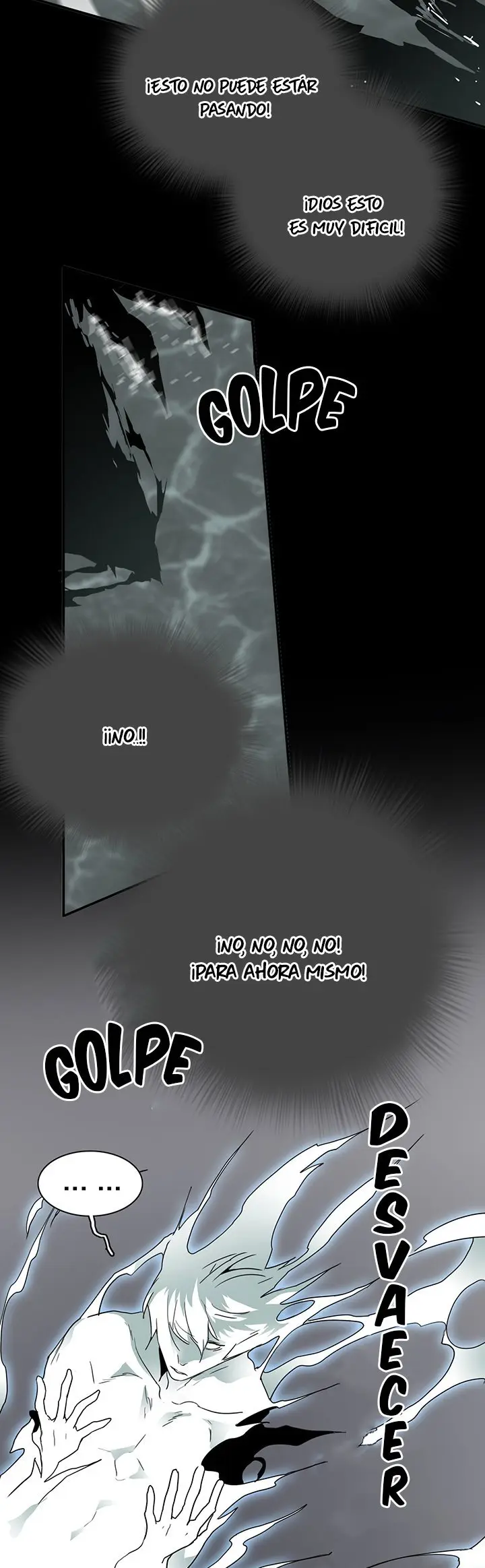 Querida Puerta (Dear Door) (2018) - Capítulo 38 - Página 27 - LectorTMOo
