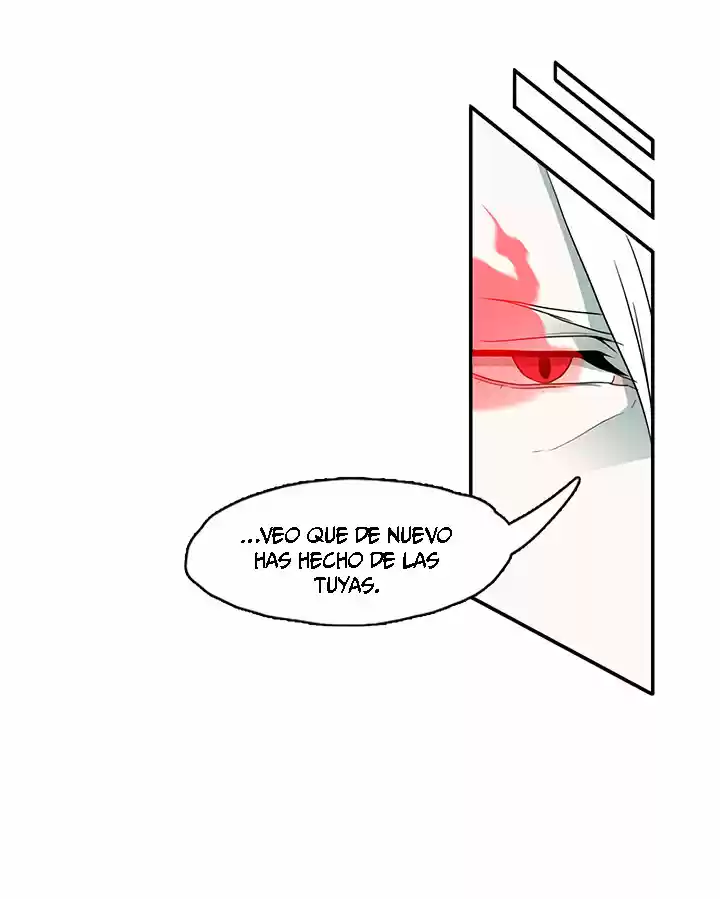 Querida Puerta (Dear Door) (2018) - Capítulo 4 - Página 47 - LectorTMOo