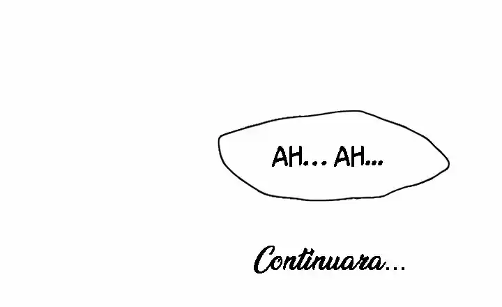 Querida Puerta (Dear Door) (2018) - Capítulo 4 - Página 82 - LectorTMOo