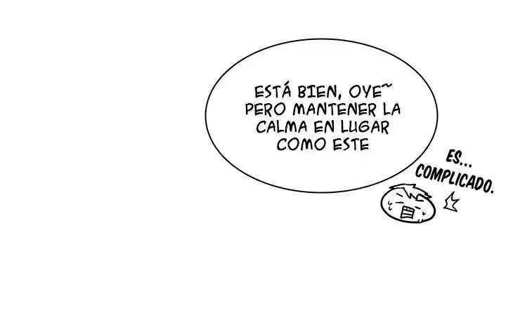 Querida Puerta (Dear Door) (2018) - Capítulo 5 - Página 15 - LectorTMOo