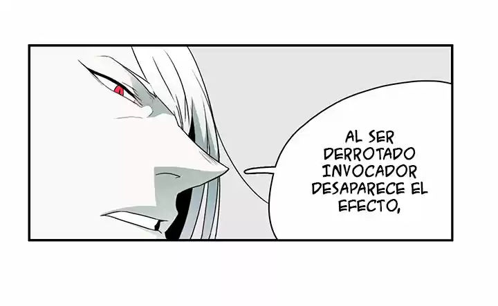 Querida Puerta (Dear Door) (2018) - Capítulo 5 - Página 46 - LectorTMOo