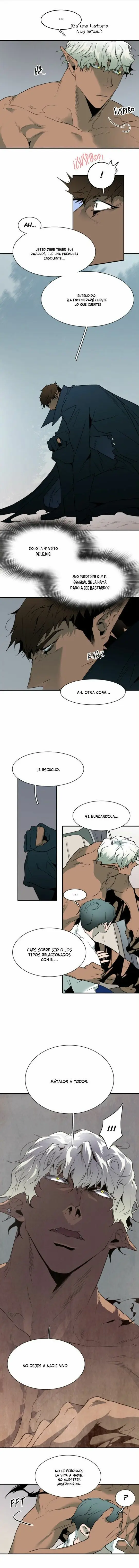 Querida Puerta (Dear Door) (2018) - Capítulo 54 - Página 4 - LectorTMOo