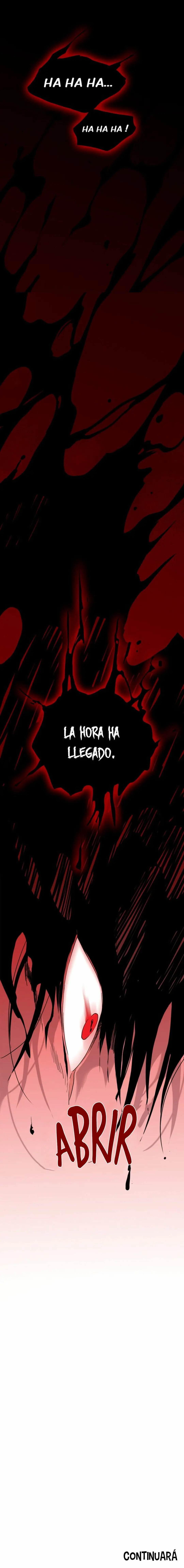 Querida Puerta (Dear Door) (2018) - Capítulo 84 - Página 11 - LectorTMOo