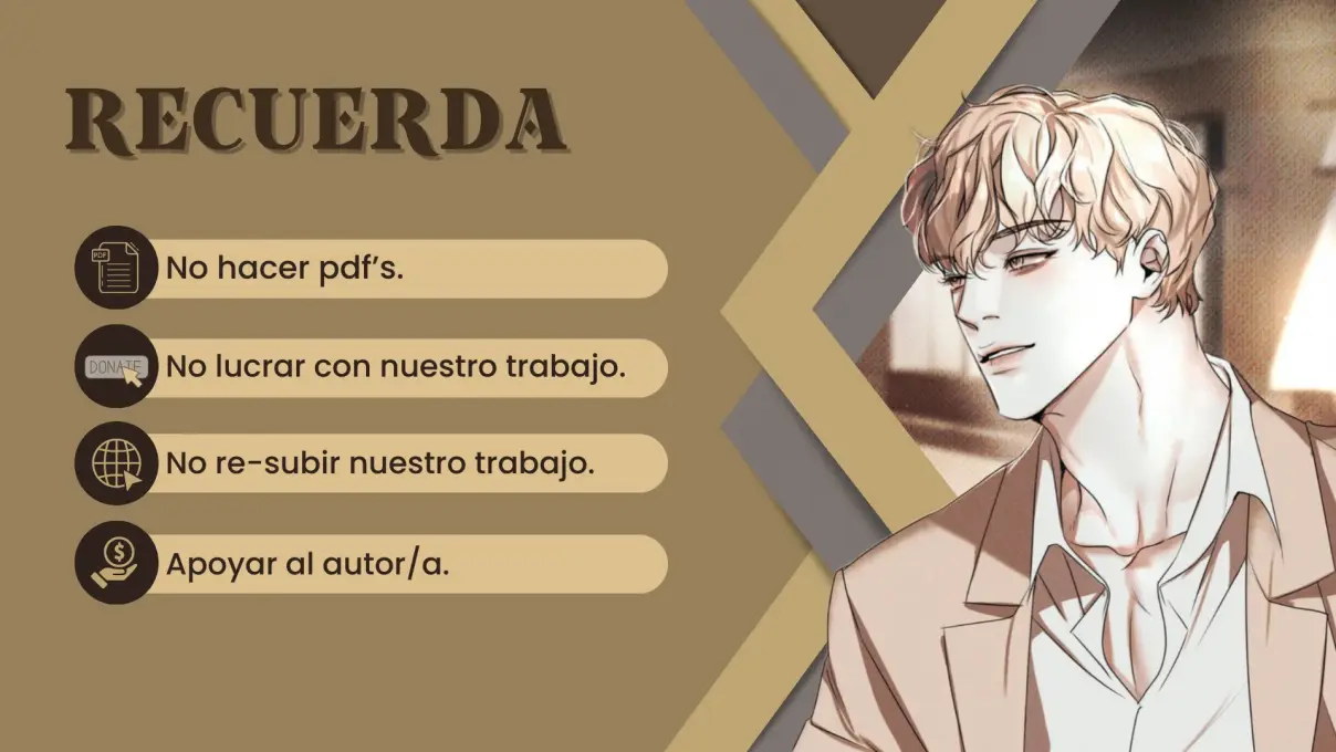 DEAREST (Entre pruebas y remordimientos) (2023) - Capítulo 1 - Página 3 - LectorTMOo