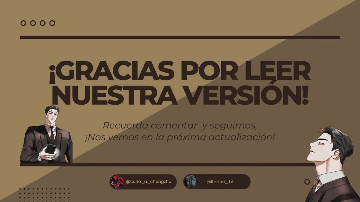 DEAREST (Entre pruebas y remordimientos) (2023) - Capítulo 1 - Página 29 - LectorTMOo