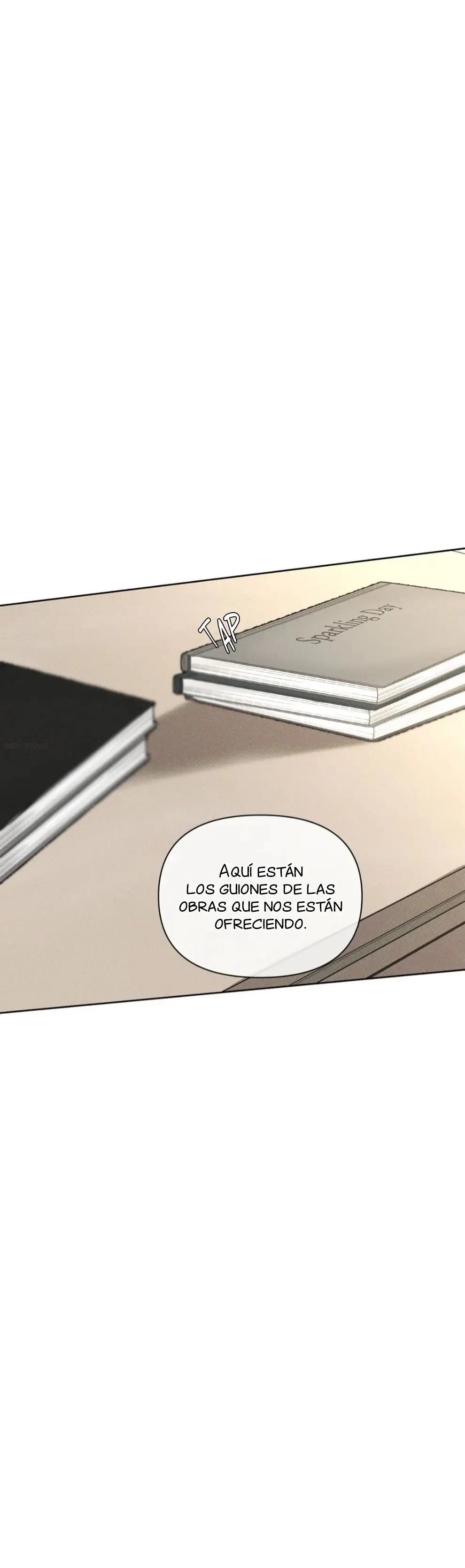 DEAREST (Entre pruebas y remordimientos) (2023) - Capítulo 10 - Página 2 - LectorTMOo