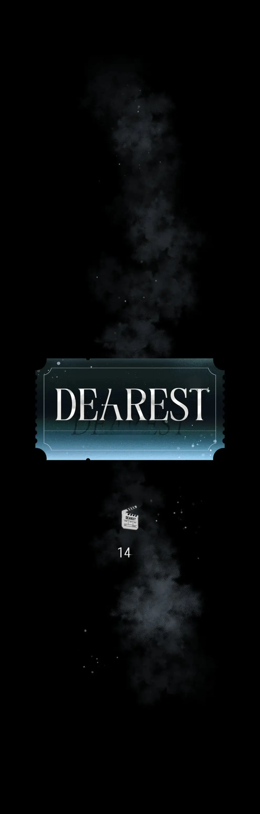DEAREST (Entre pruebas y remordimientos) (2023) - Capítulo 14 - Página 24 - LectorTMOo