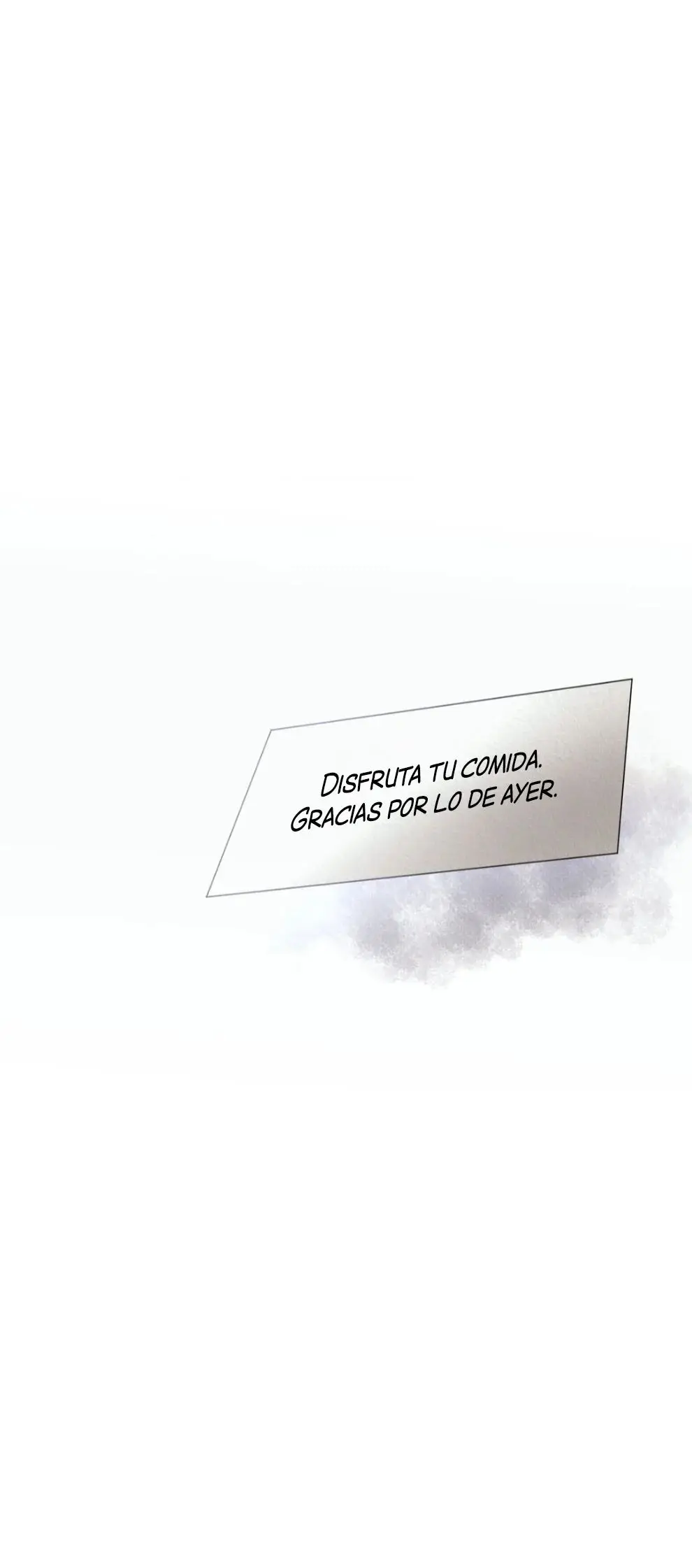 DEAREST (Entre pruebas y remordimientos) (2023) - Capítulo 14 - Página 62 - LectorTMOo