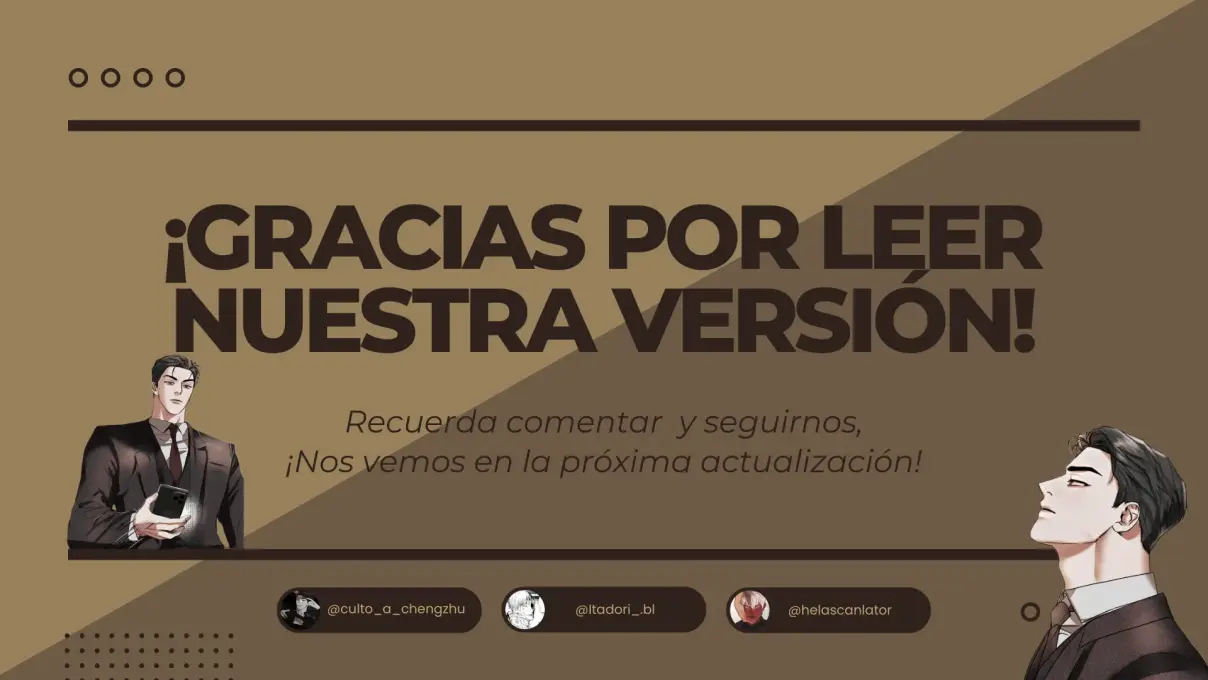 DEAREST (Entre pruebas y remordimientos) (2023) - Capítulo 2 - Página 41 - LectorTMOo