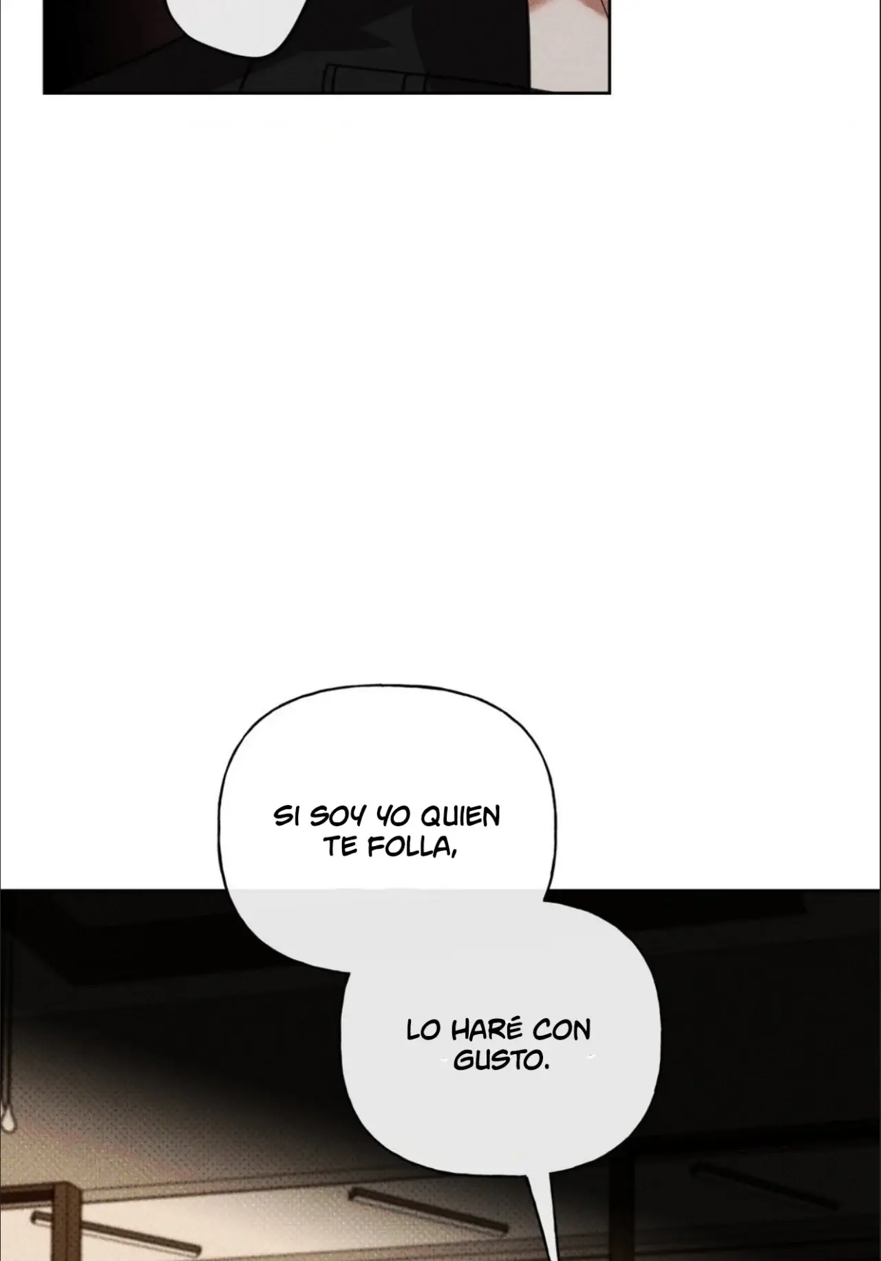 DEAREST (Entre pruebas y remordimientos) (2023) - Capítulo 5 - Página 57 - LectorTMOo