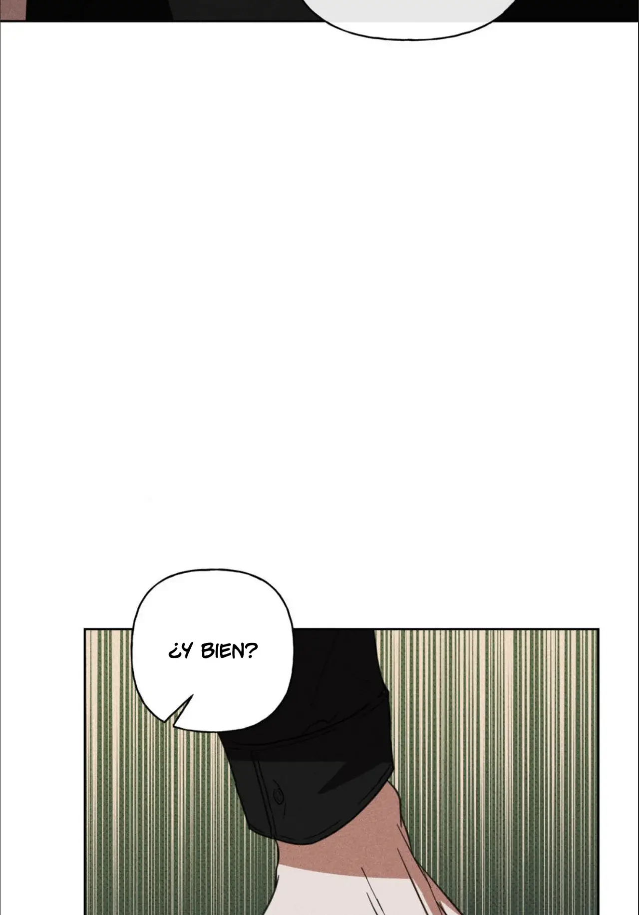 DEAREST (Entre pruebas y remordimientos) (2023) - Capítulo 5 - Página 61 - LectorTMOo