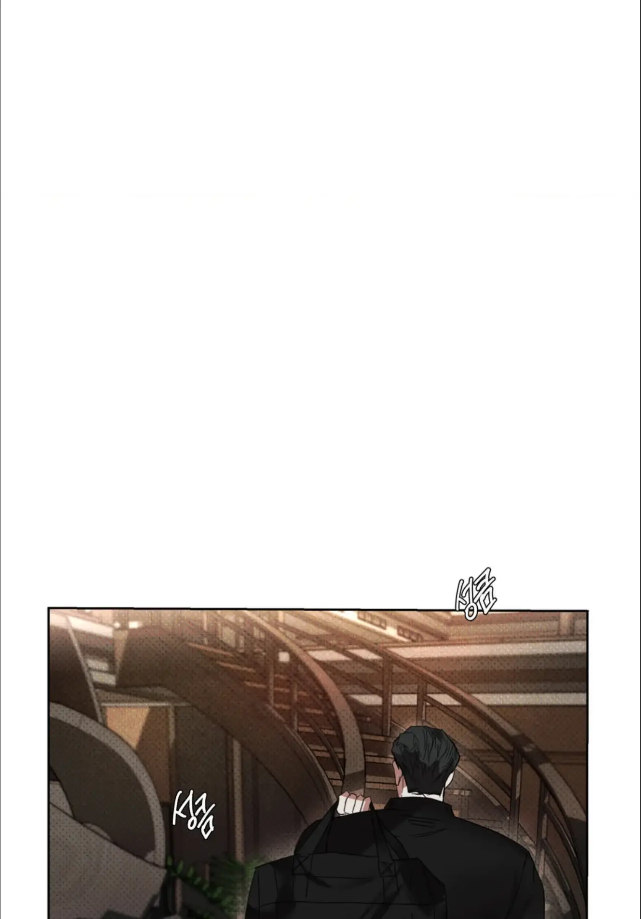 DEAREST (Entre pruebas y remordimientos) (2023) - Capítulo 5 - Página 68 - LectorTMOo