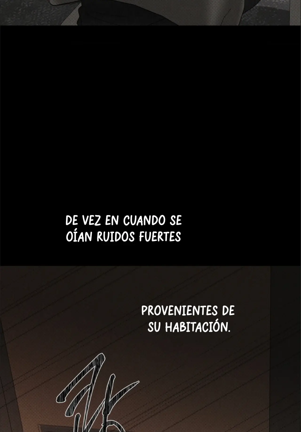 DEAREST (Entre pruebas y remordimientos) (2023) - Capítulo 5 - Página 82 - LectorTMOo