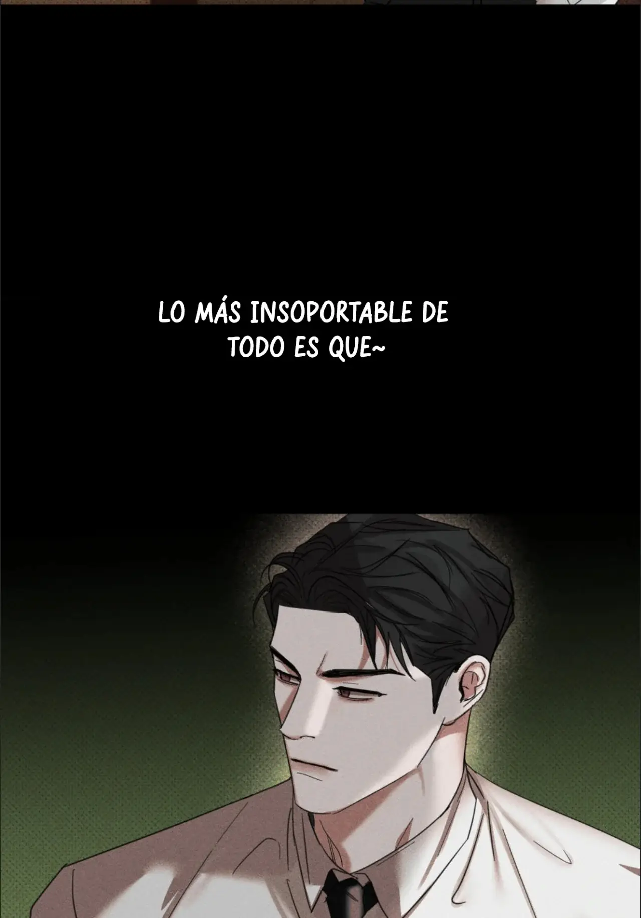 DEAREST (Entre pruebas y remordimientos) (2023) - Capítulo 5 - Página 89 - LectorTMOo