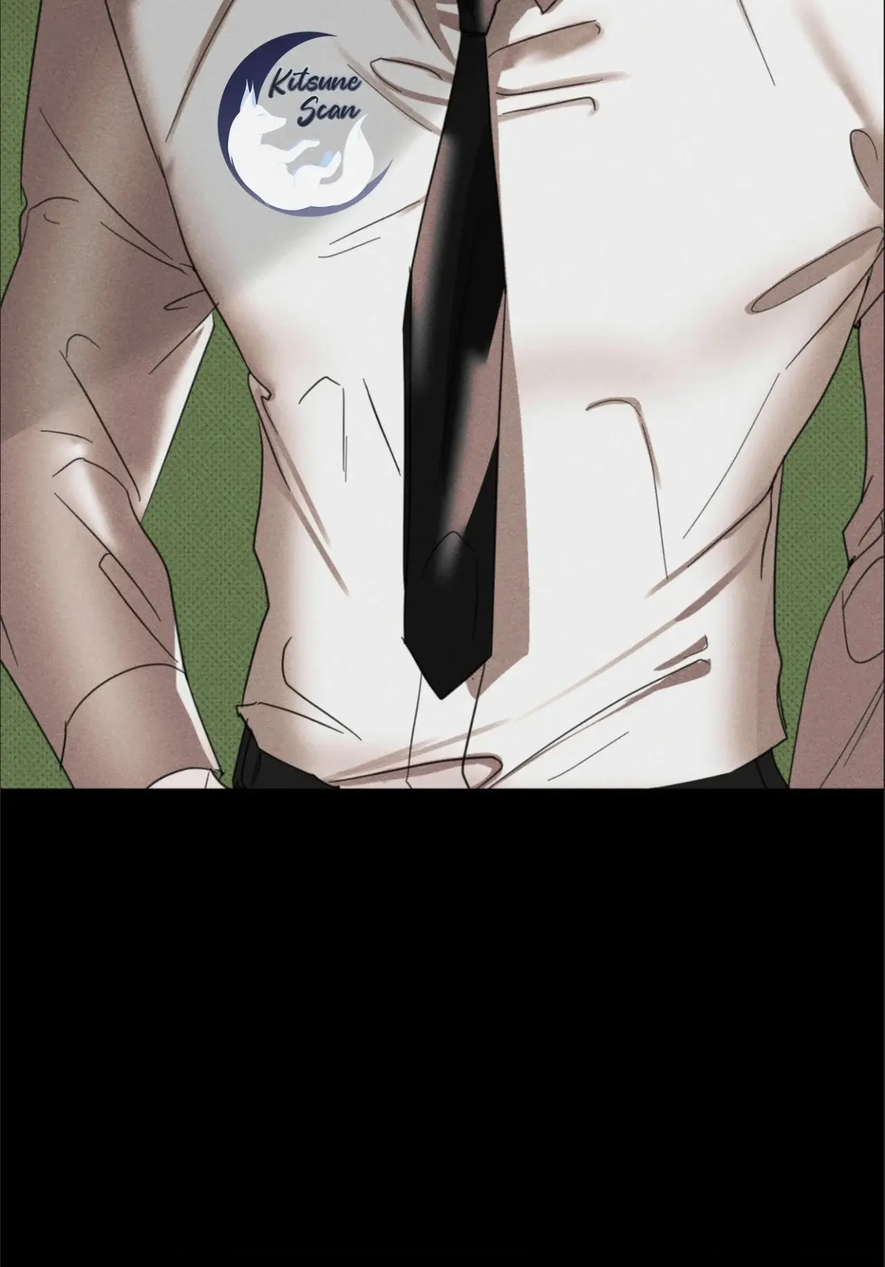DEAREST (Entre pruebas y remordimientos) (2023) - Capítulo 5 - Página 90 - LectorTMOo