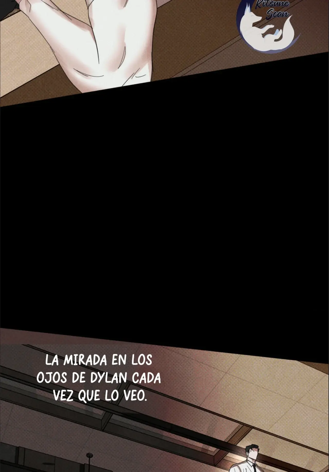 DEAREST (Entre pruebas y remordimientos) (2023) - Capítulo 5 - Página 92 - LectorTMOo