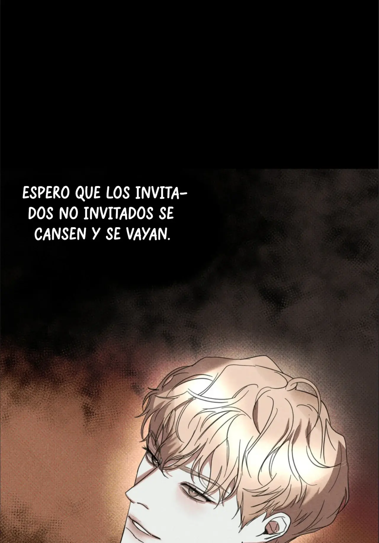 DEAREST (Entre pruebas y remordimientos) (2023) - Capítulo 5 - Página 94 - LectorTMOo