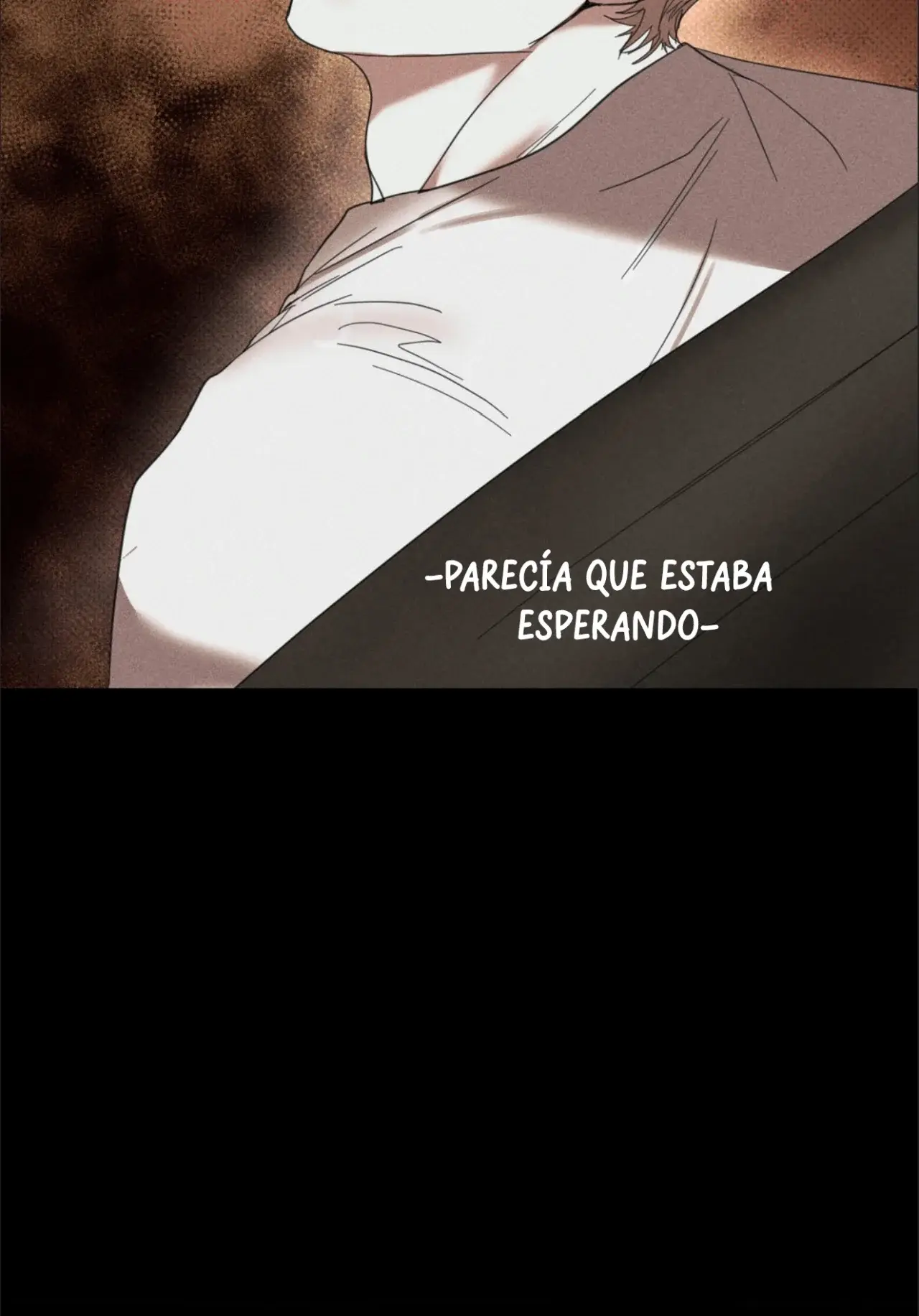 DEAREST (Entre pruebas y remordimientos) (2023) - Capítulo 5 - Página 95 - LectorTMOo