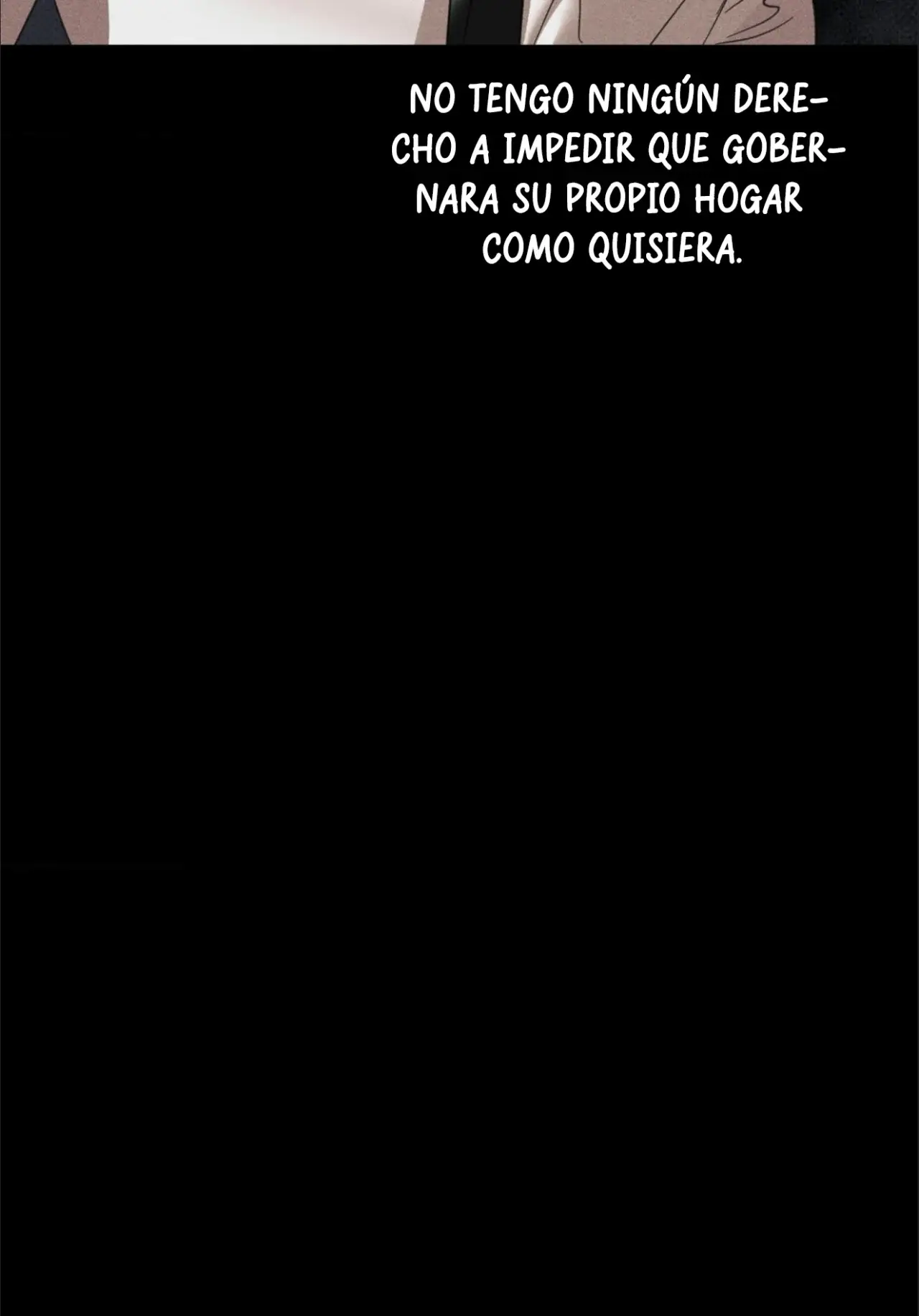 DEAREST (Entre pruebas y remordimientos) (2023) - Capítulo 5 - Página 97 - LectorTMOo