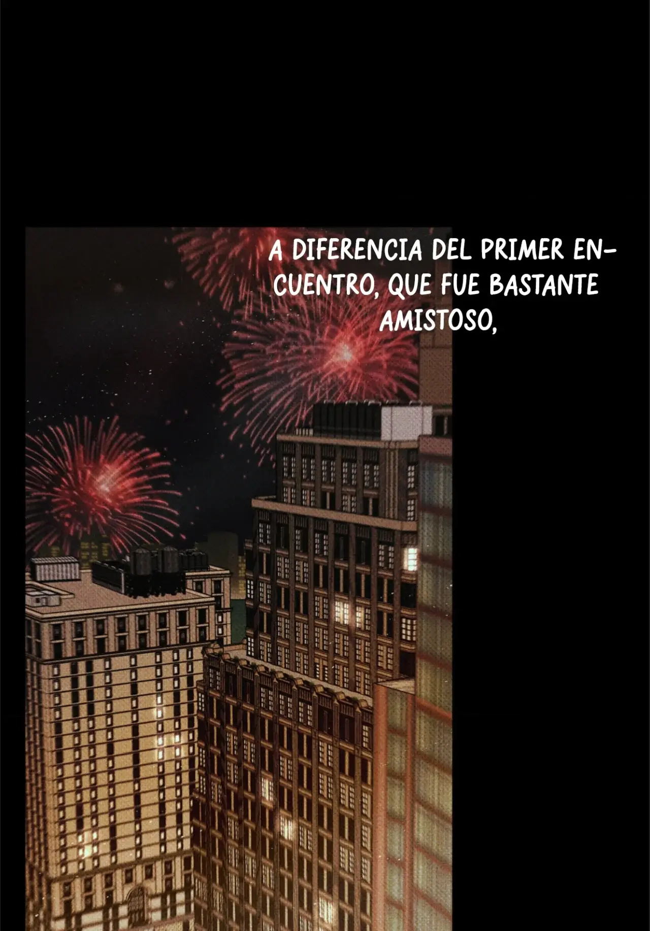DEAREST (Entre pruebas y remordimientos) (2023) - Capítulo 5 - Página 98 - LectorTMOo
