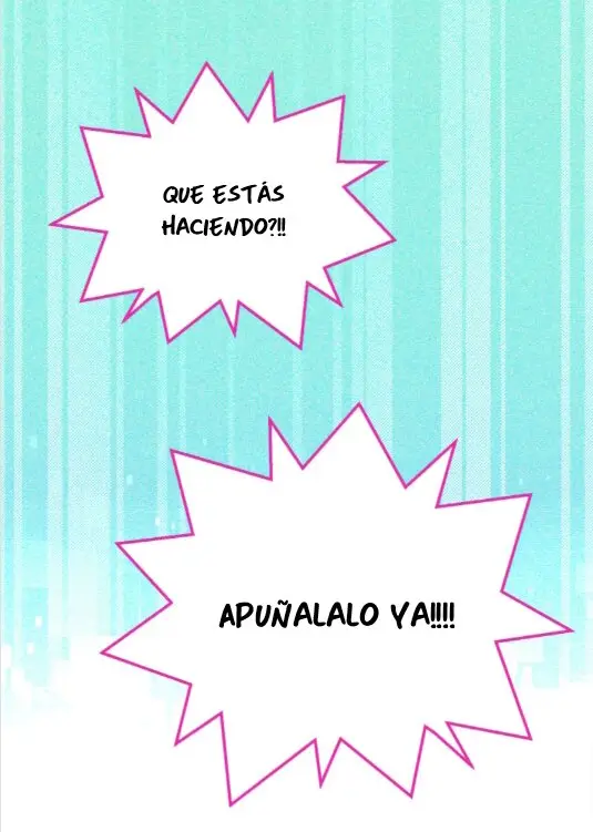 Death Match!! (2023) - Capítulo 3 - Página 26 - LectorTMOo