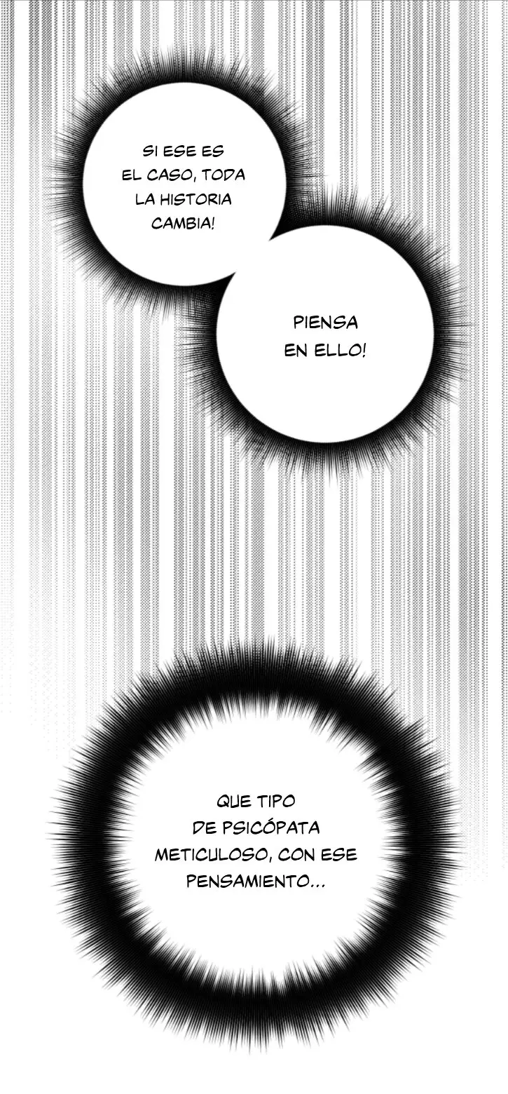 Death Match!! (2023) - Capítulo 3 - Página 43 - LectorTMOo