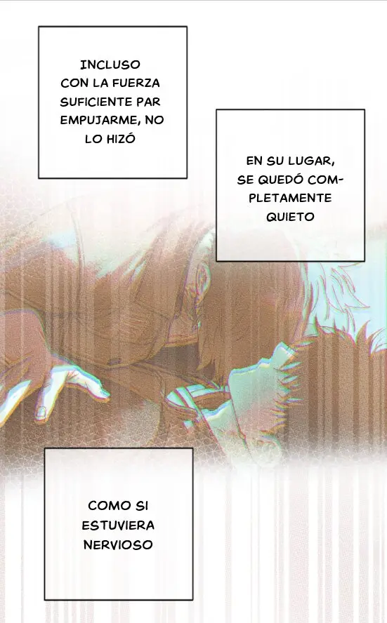 Death Match!! (2023) - Capítulo 3 - Página 47 - LectorTMOo