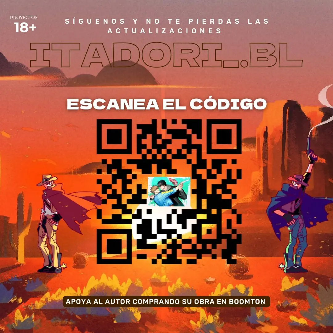 Death Match!! (2023) - Capítulo 3 - Página 68 - LectorTMOo