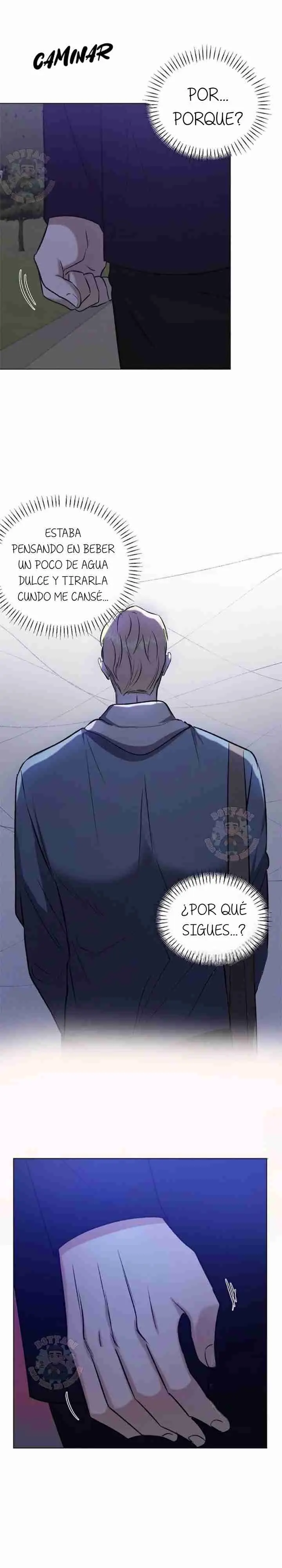 Deep down - Capítulo 21 - Página 12 - LectorTMOo