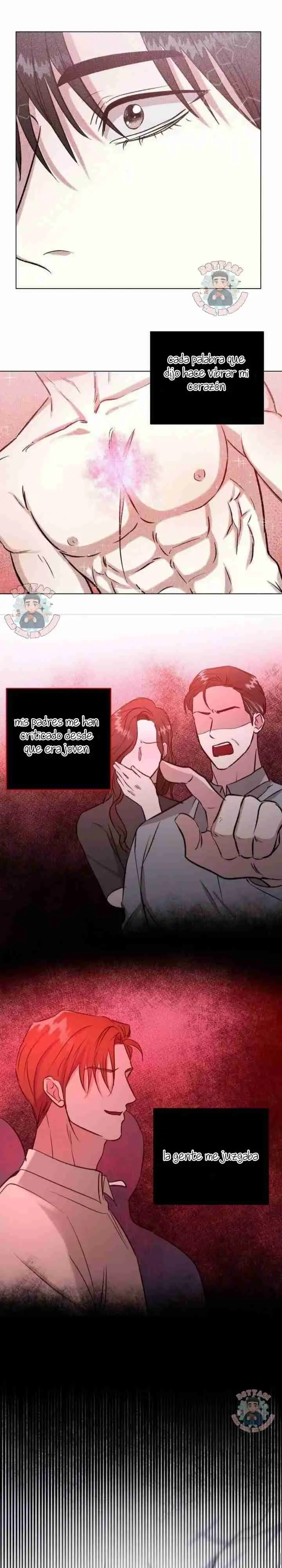 Deep down - Capítulo 27 - Página 14 - LectorTMOo
