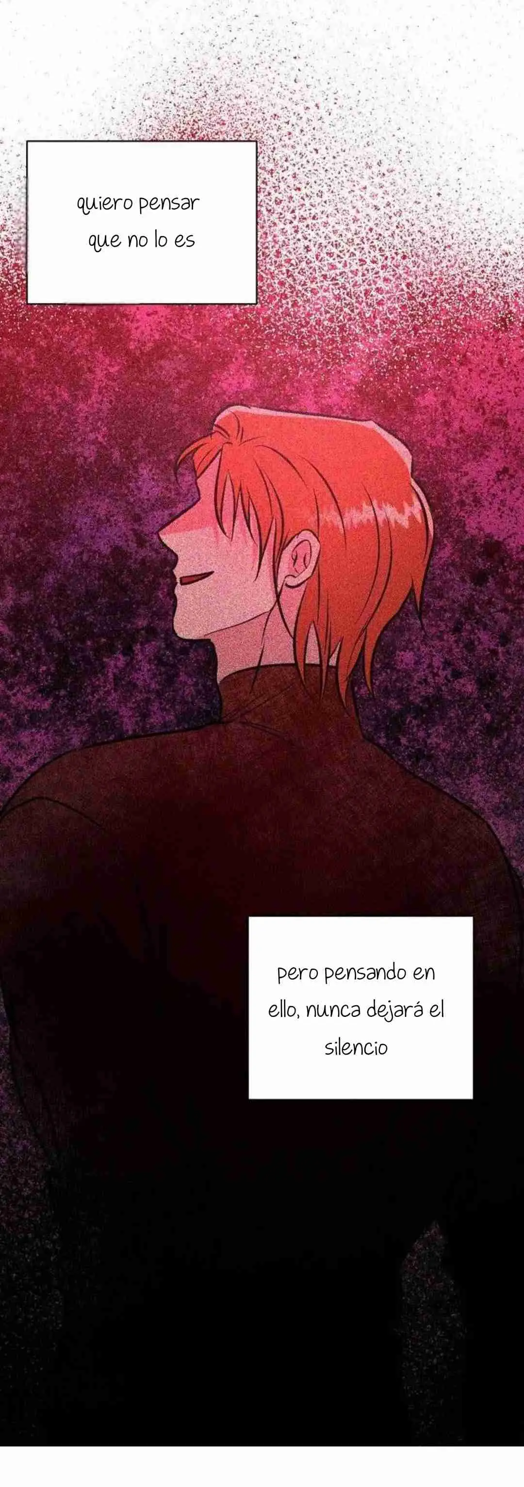 Deep down - Capítulo 28 - Página 16 - LectorTMOo