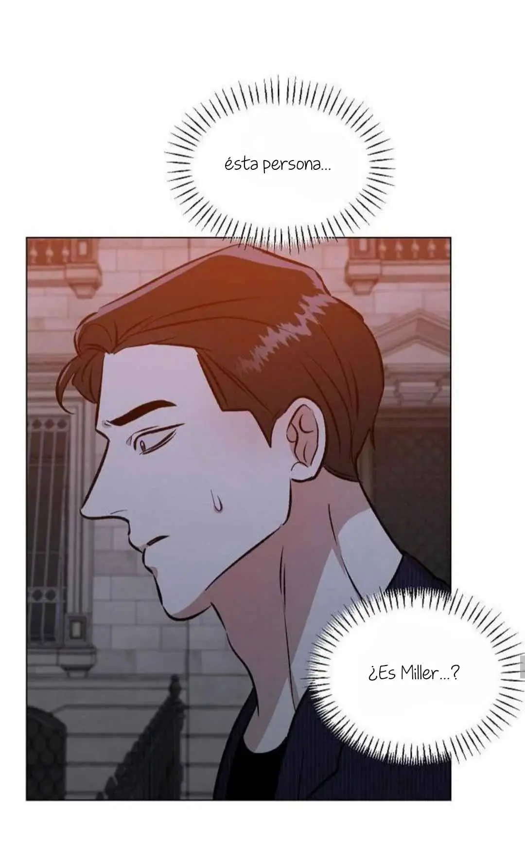 Deep down - Capítulo 28 - Página 29 - LectorTMOo