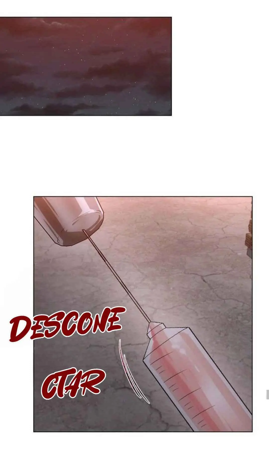 Deep down - Capítulo 28 - Página 41 - LectorTMOo